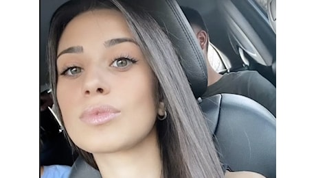 Francesca morta nello schianto sulla Tiburtina: attesa per i risultati dell'alcol test sulle conducenti