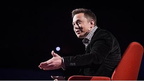 Elon Musk appoggia Donald Trump: dal miliardario un endorsement su X e una donazione consistente al comitato trumpiano