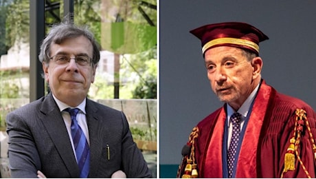 Assolti Franzini e Gherlone, i rettori di Statale e San Raffaele: «Nessuna corruzione o turbativa in quei concorsi universitari»