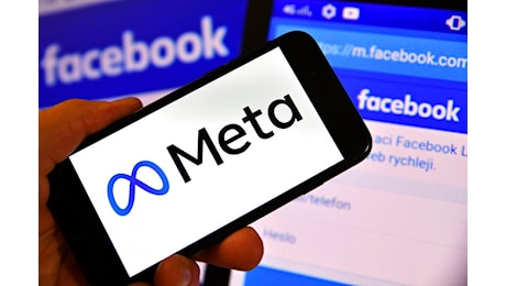 Meta addestrerà l'AI con i dati pubblici degli utenti Ue: ecco come opporsi
