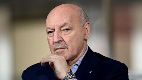 Le parole di Sommer e Marotta, l'agente di Martinez sul futuro: le top news del 20 dicembre