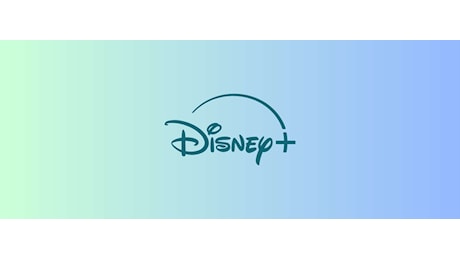 Disney+: stop agli abbonamenti tramite Apple App Store