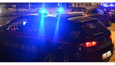 Valmontone. Controlli straordinari dei Carabinieri nel weekend. Un arresto per furto, 4 denunce per guida in stato di ebrezza, una segnalazione per droga - Cronache Cittadine