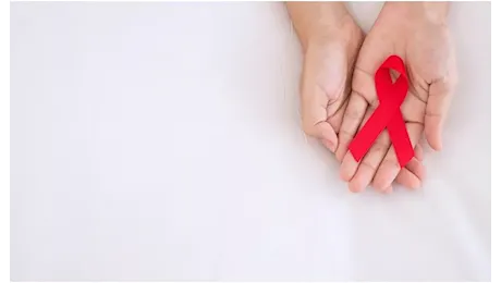 Giornata contro l'Aids, dove rivolgersi per fare il test e trovare supporto