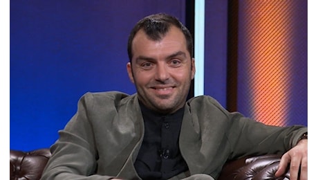 Pandev: «Inter-Stella Rossa, punti importanti! Due cose fondamentali»