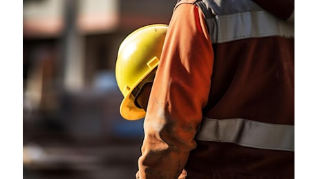 Ravenna. Operaio marocchino muore dopo caduta da cantiere a Russi, una persona iscritta nel registro degli indagati