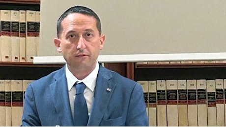 Giagoni, Lega: «Il destino politico della Sardegna è appeso a un filo»