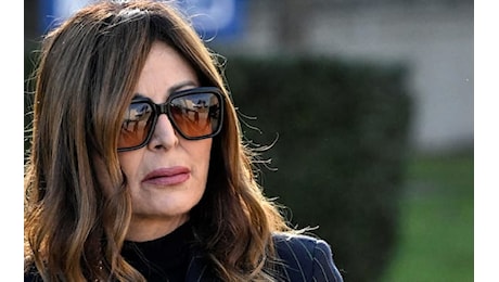 Processo Santanchè-Visibilia, il Tribunale ai pm: Da riscrivere i capi di imputazione