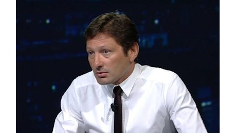 Leonardo: «Racconto il mio passaggio all’Inter. Galliani mi disse questo!»