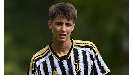 Lecce Juve Primavera 3-3: rimonte e controrimonte, i bianconeri la RIPRENDONO con Ventre