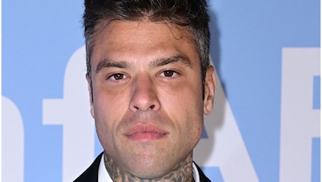 Lol 5, Fedez fuori dal programma: i nuovi conduttori