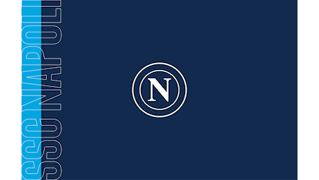 Comunicato stampa / Incontro De Laurentiis – Manfredi su Stadio Maradona