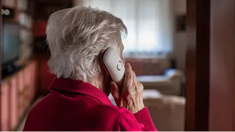 Truffe telefoniche in agguato, ora è Enel Energia a mettere in guardia gli utenti imperiesi