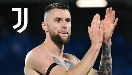 Skriniar alla Juventus, l'ipotesi prende quota: Al PSG non sono felice