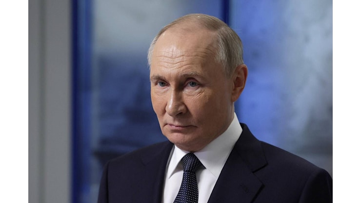 Trump-Zelensky nuovi amici, Putin deve rincorrere Donald: perché Mosca ora vacilla - Adnkronos Trump-Zelensky nuovi amici, Putin deve rincorrere Donald: perché Mosca ora vacilla - Adnkronos