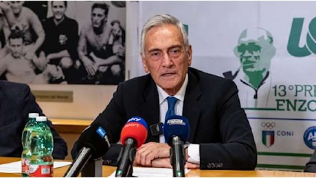 Slitta l'assemblea elettiva della FIGC: niente intesa con la Lega Serie A