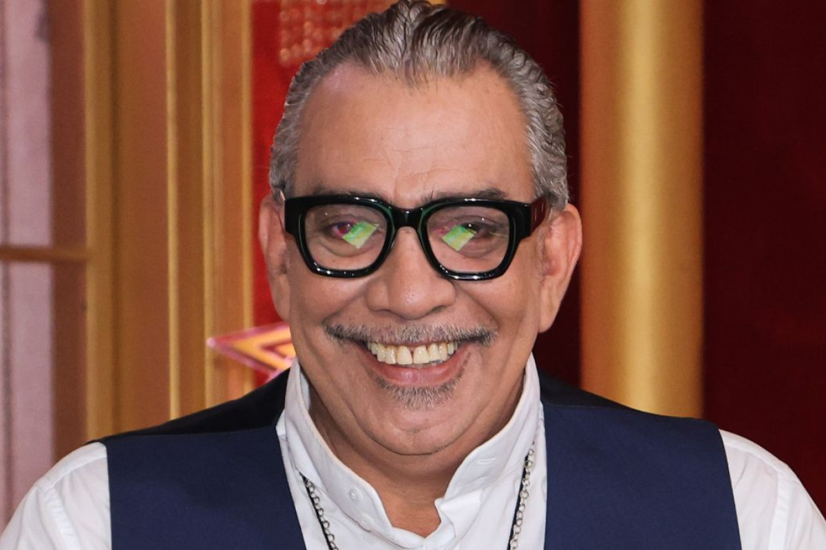 Sarabanda Celebrity: Sfida Epica tra Paola Iezzi e Sal Da Vinci! Scopri Chi Ha Trionfato!