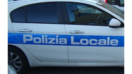 Schianto con lo scooter a Roma: muore un 29enne, cordoglio a Pedaso