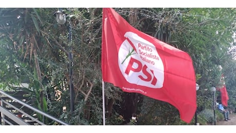 Campobasso, ottimo risultato dei socialisti. “Premiato il nostro lavoro”