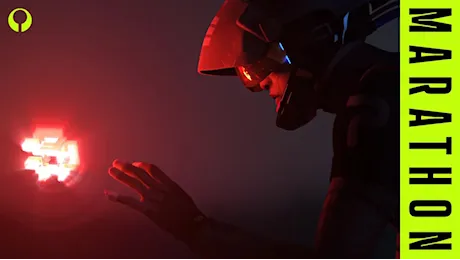 Marathon non avrà la chat vocale: Bungie teme la tossicità in gioco