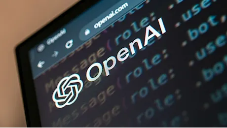 OpenAI espande l’integrazione di ChatGPT con le app desktop