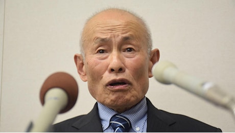 Nihon Hidankyo e gli Hibakusha, cos'è l'organizzazione che ha vinto il premio Nobel per la Pace 2024