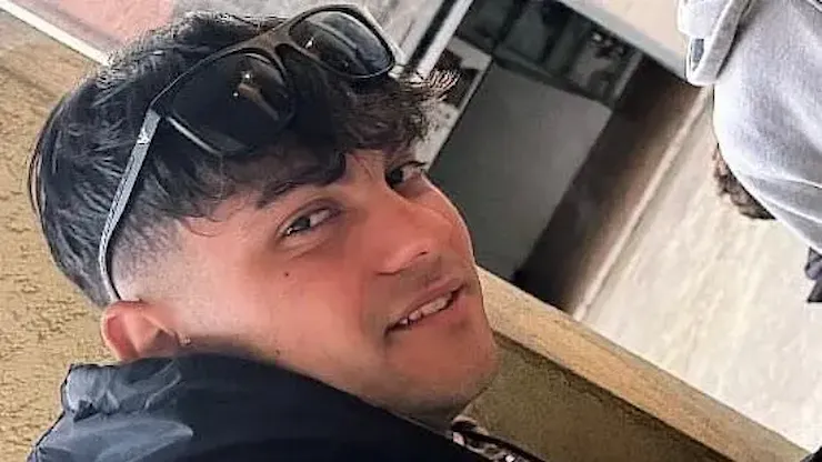 Omicidio di Castelfranco, il papà della vittima: «Vorrei incontrare chi ha ucciso mio figlio. Ma non posso perdonare» - Il Mattino di Padova Omicidio di Castelfranco, il papà della vittima: «Vorrei incontrare chi ha ucciso mio figlio. Ma non posso perdonare» - Il Mattino di Padova
