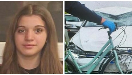 Eleonora Chinello, sospesa la dottoressa che non rianimò la 14enne. «Disse fate voi e non scese dall'ambulanza»: il racconto dei soccorritori