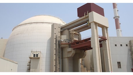 Nucleare, i colloqui Usa-Iran restano in Oman: sfuma l’ipotesi Roma per il secondo round