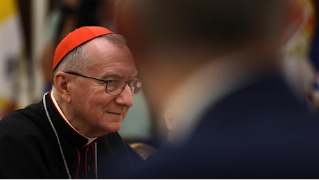 Parolin: il Papa esorterà l’Europa alla riscoperta dei valori fondativi