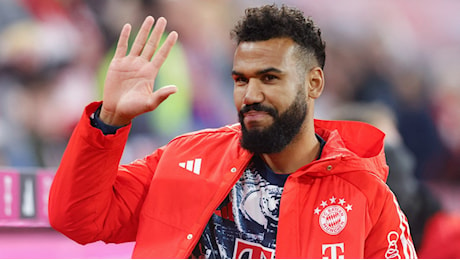 Un attaccante svincolato per la Juventus dopo il ko di Milik? Da Choupo-Moting a Balotelli, cosa offre il mercato