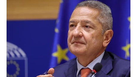 S&P alza il rating, Panetta (Bankitalia): Me lo aspettavo, può migliorare ancora