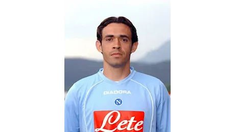 Ruben Maldonado: “Napoli, con Conte puoi ambire al tricolore!”