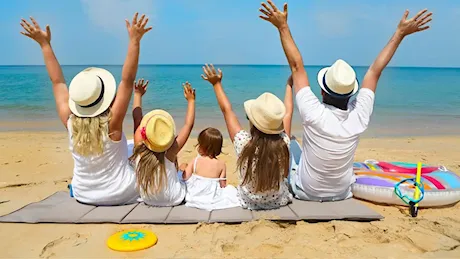 Turismo, quali sono le mete più ambite per le vacanze di Pasqua. Dal Mar Rosso alle Canarie schizzano i ricavi