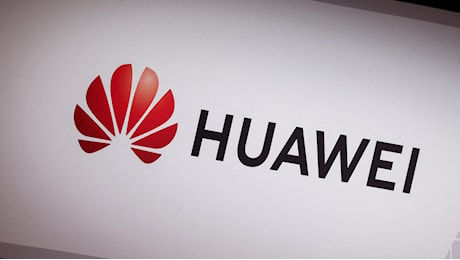 Huawei più forte delle sanzioni Usa. Volano le vendite del gruppo