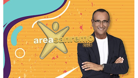 Area Sanremo 2024 per la sezione Giovani, aperte le iscrizioni: come ci si iscrive e con quali requisiti