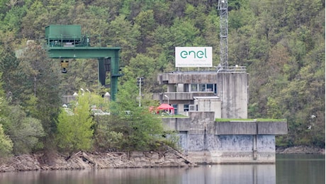 Strage alla centrale di Suviana, “cinque indagati”