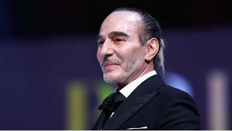 John Galliano lascia Maison Margiela: continua il valzer di poltrone della moda