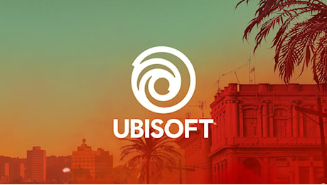 Ubisoft esplora la vendita: nuove strategie e riduzioni di costi per il gigante del gaming