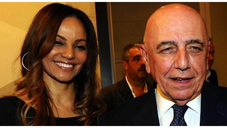 Adriano Galliani, oggi il matrimonio con Helga Costa a Monza: le terze nozze a 80 anni, gli invitati, la location, i testimoni