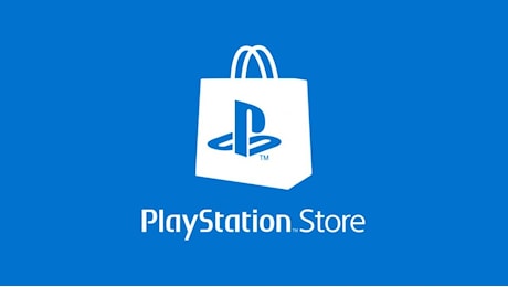 PlayStation Store lancia nuovi sconti 'Essenziali' con oltre 1300 titoli per PS4 e PS5 in offerta da oggi