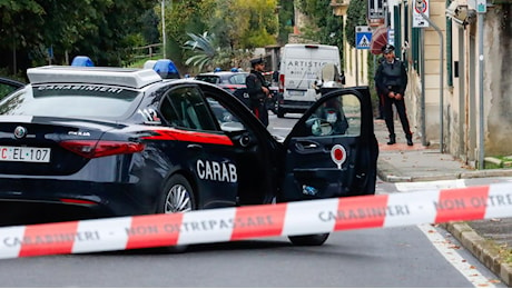 Omicidio a Nova Milanese, uccide la cognata a coltellate per una lite sul parcheggio: la donna stava difendendo la figlia