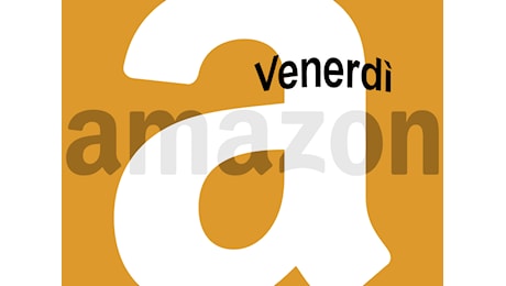 Offerte Amazon 3 gennaio fino al 74% su Apple, Google, Huawei, OtterBox, Baseus, Ugreen, Lexar, Oral-B, Miracase