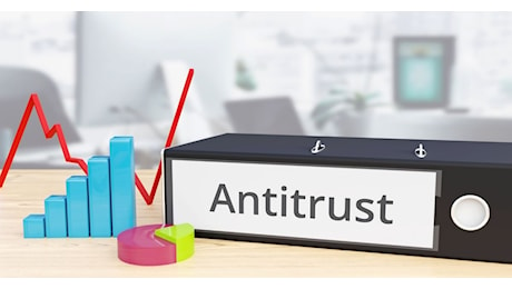 Pratiche antitrust: Cosa sono e come influiscono sulle grandi aziende