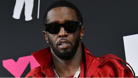 “P. Diddy ha abusato sessualmente di Justin Bieber”. Arriva la rivelazione di Suge Knight