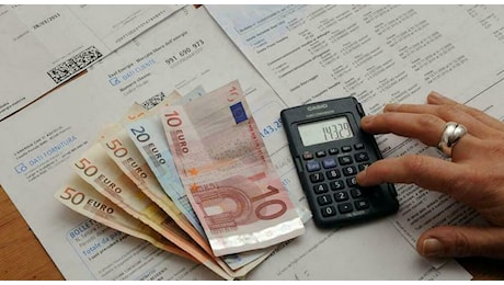 Bonus Bollette 2025: come fare richiesta, le imprese, gli importi, l'Isee e le ultime novità sul decreto