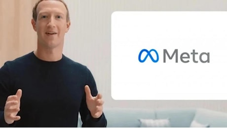 Essilux-Meta, pressing di Zuckerberg che vuole una quota del 5%: ecco cosa c'è di vero