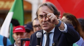 Chico Forti, Angelo Bonelli insulta Meloni e governo: Immoralità politica