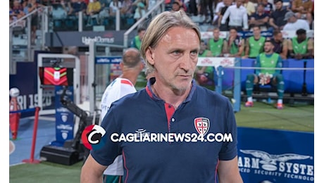 Cagliari Milan, perché i rossoneri arrivano nel momento peggiore per il club rossoblù - Cagliari News 24