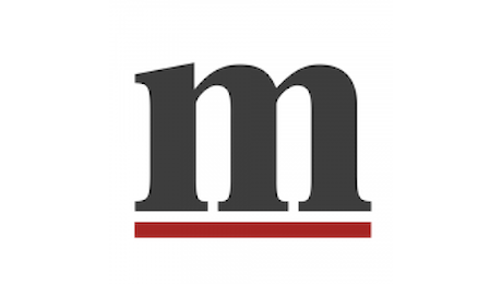 Edizione pdf il manifesto del 13 aprile 2025